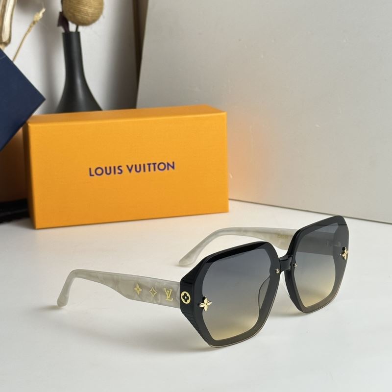 LV Sunglasses